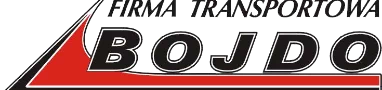 Firma transportowa Bojdo